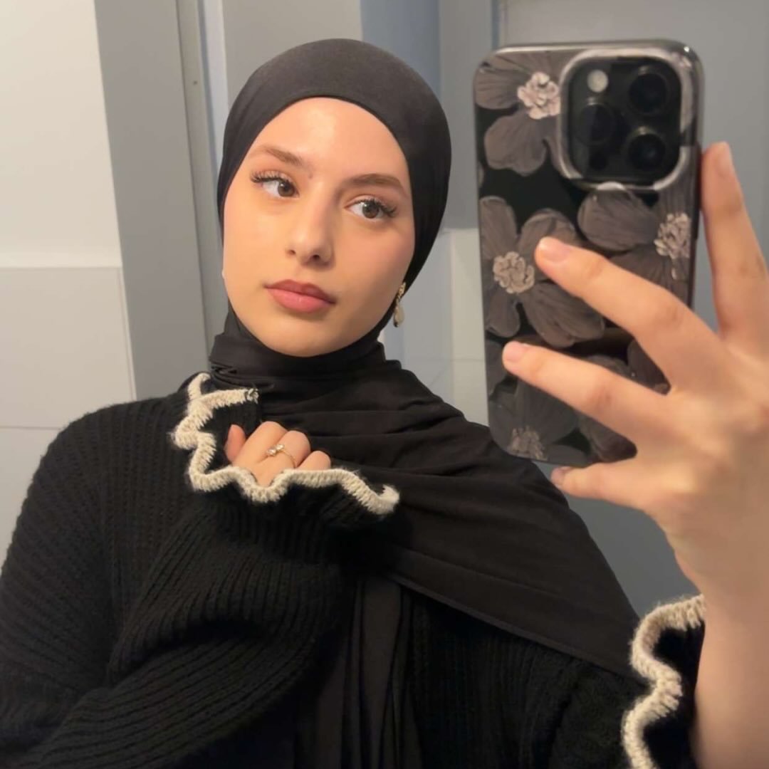 Instagram Profilbild von nisaaa.shn