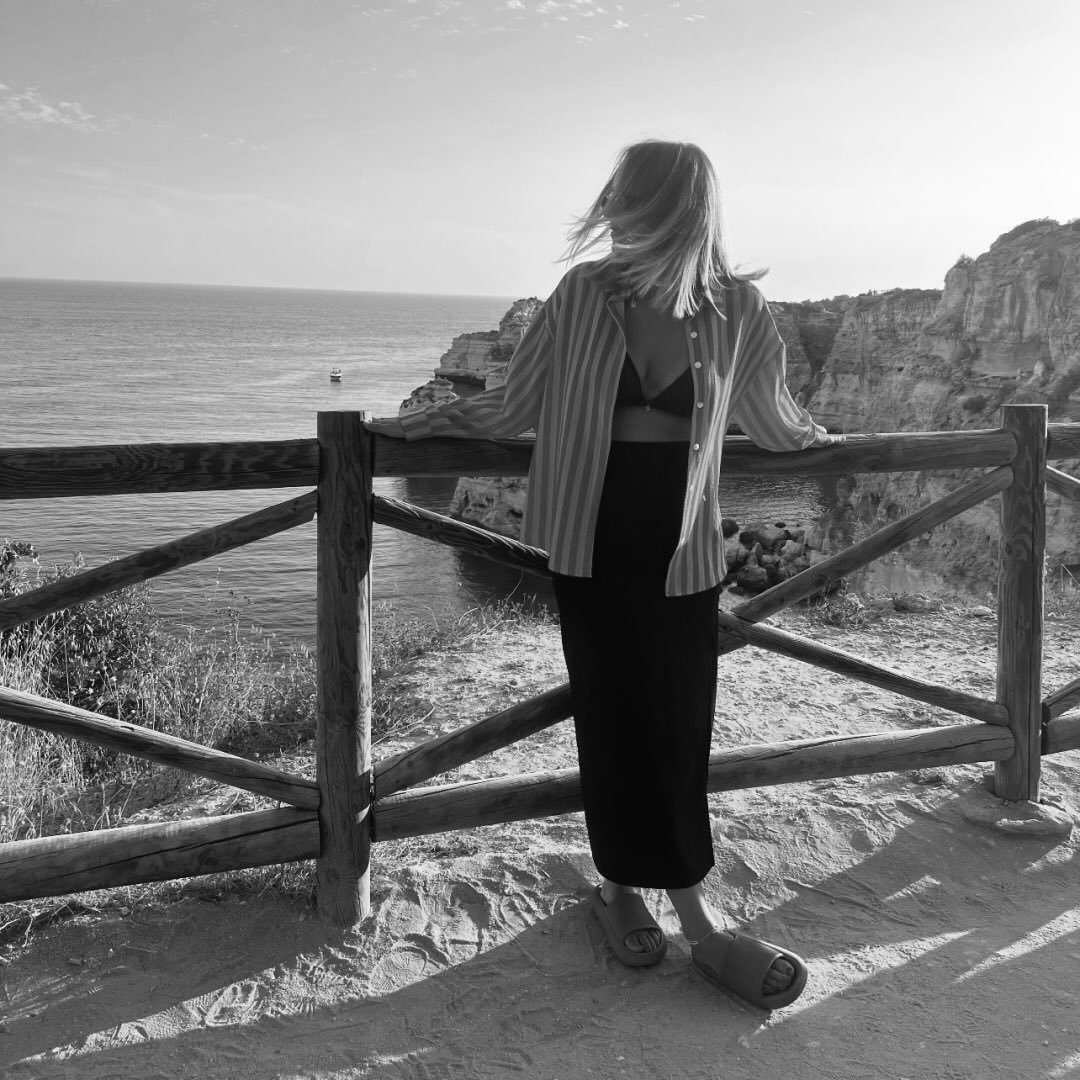 Instagram Profilbild von lara.hmbch