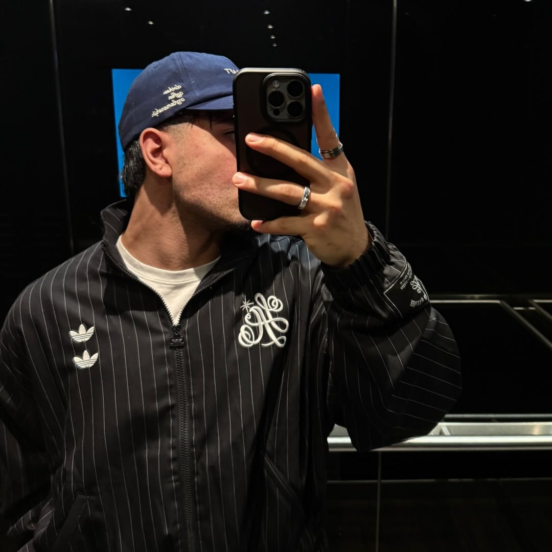 Instagram Profilbild von baarez.ghf