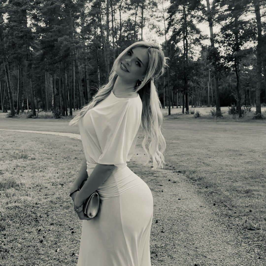 Instagram Profilbild von emiliawrz