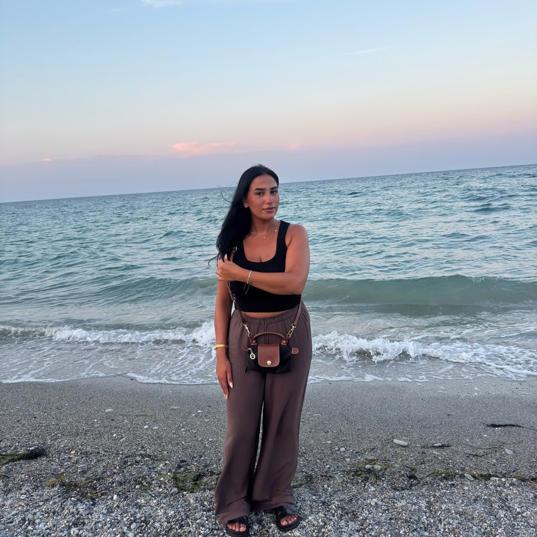 Instagram Profilbild von 46helo