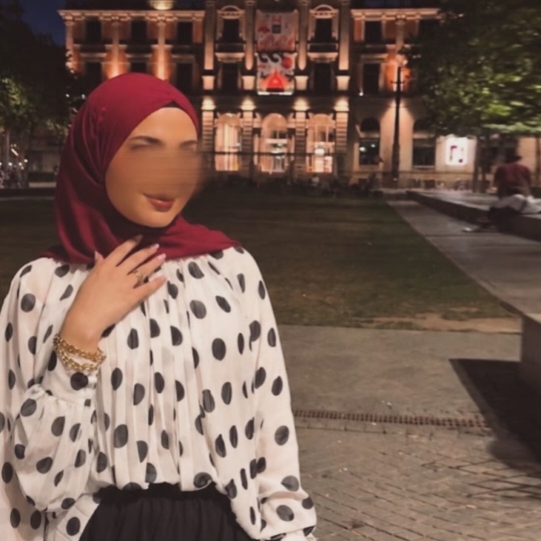 Instagram Profilbild von r.1410_