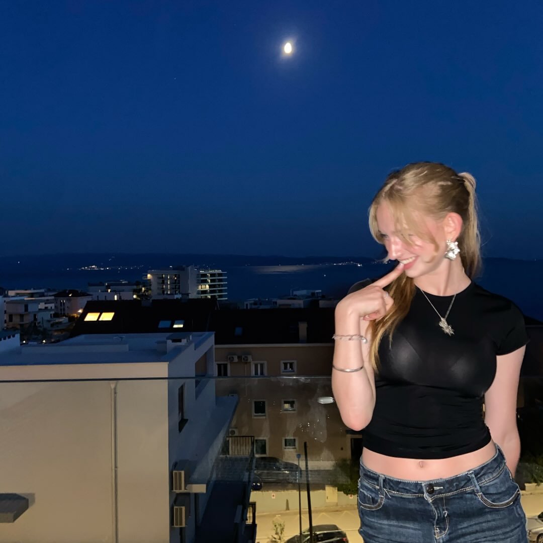 Instagram Profilbild von aria.sldn