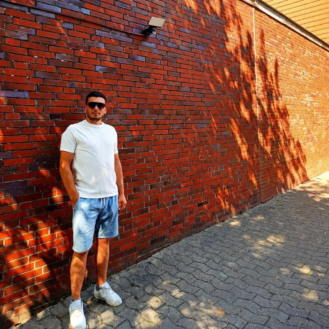 Instagram Profilbild von sahinarif0
