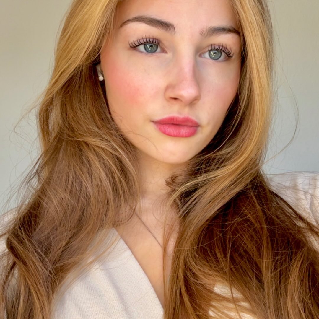 Instagram Profilbild von marakasir