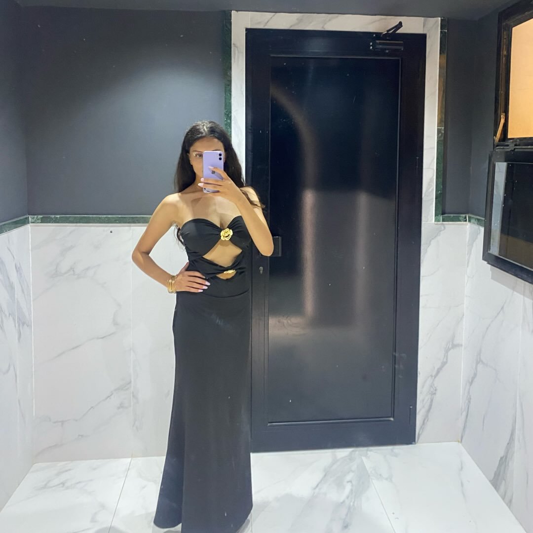 Instagram Profilbild von _kouukkii_