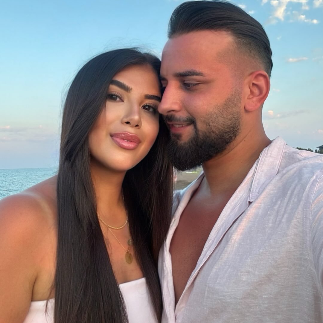 Instagram Profilbild von silandvn