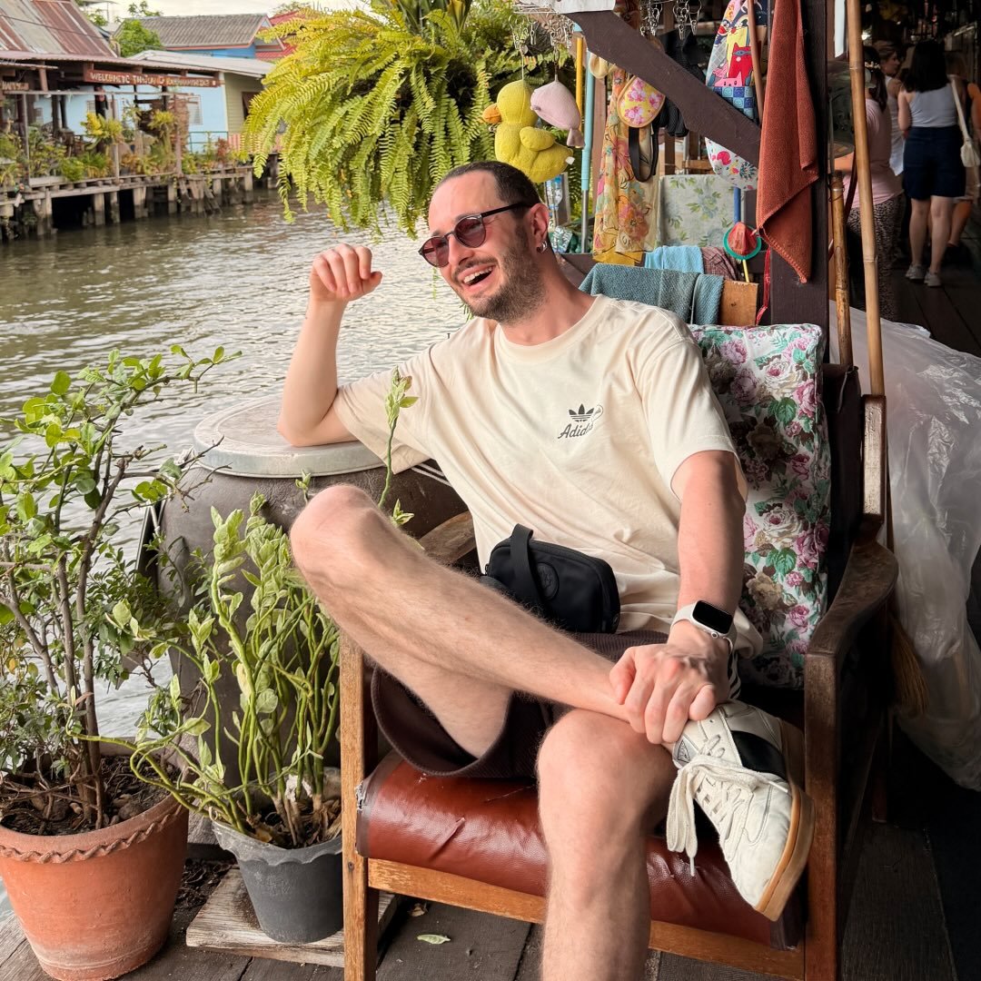 Instagram Profilbild von ozzgworld