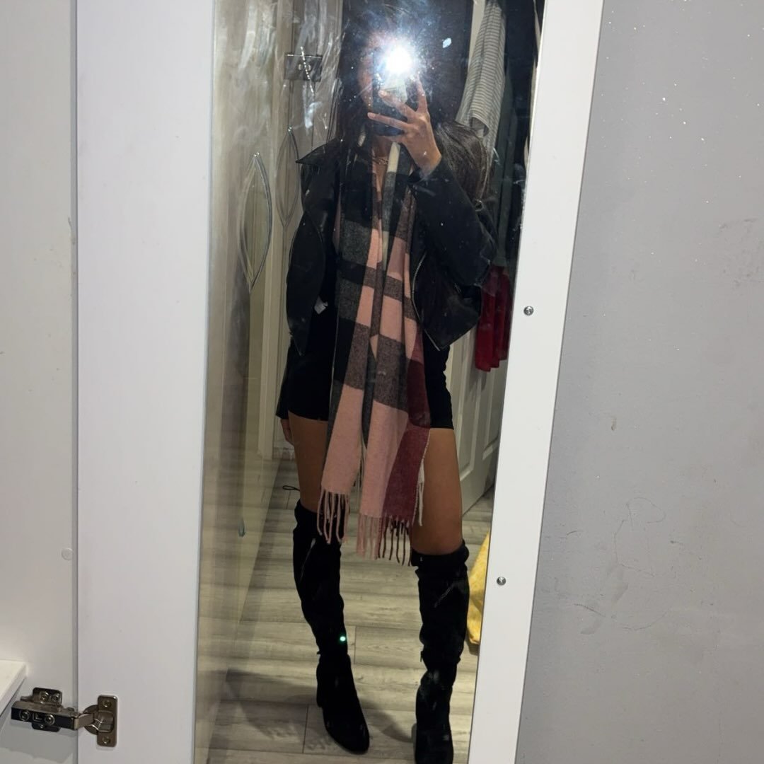 Instagram Profilbild von dhanptl123