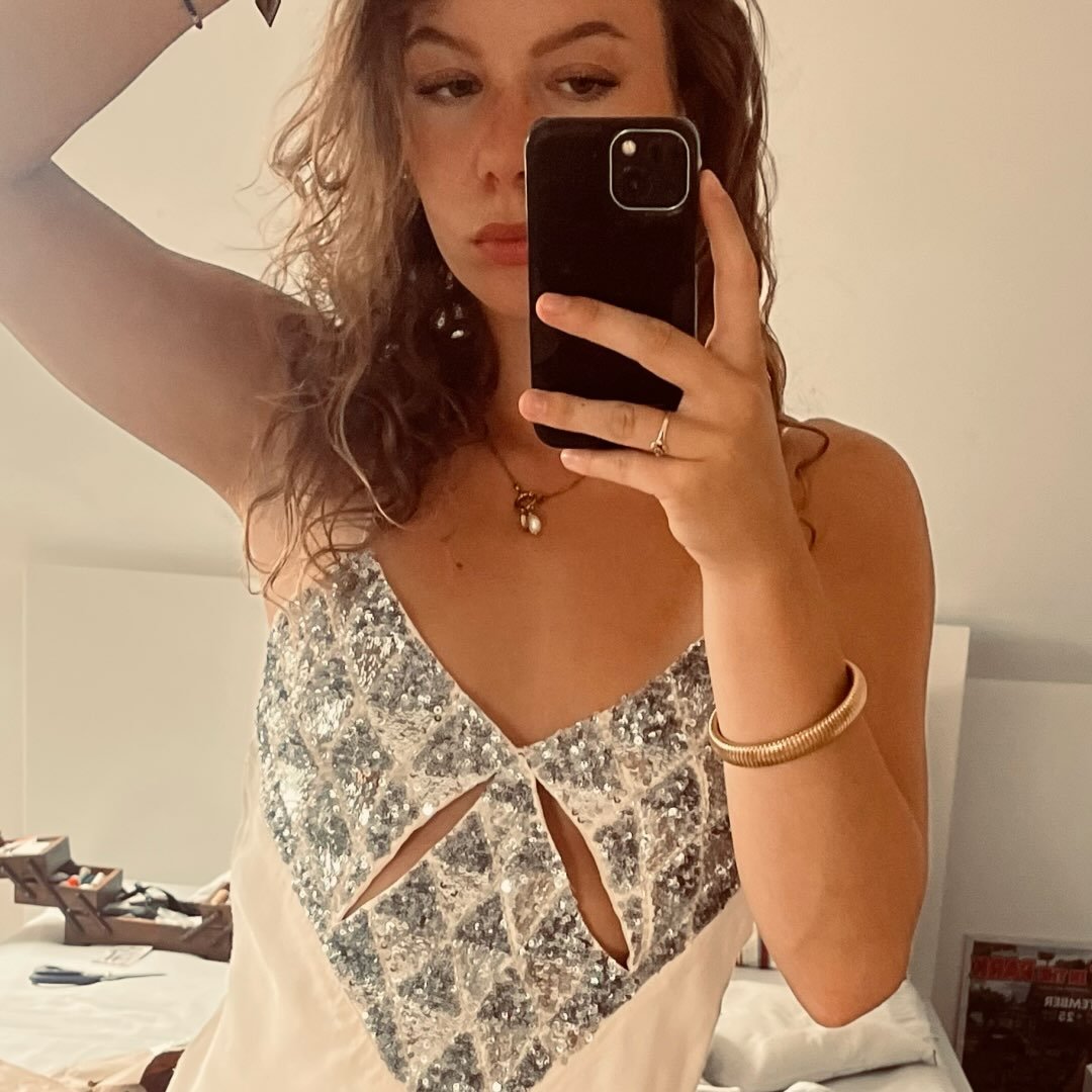 Instagram Profilbild von murisommer