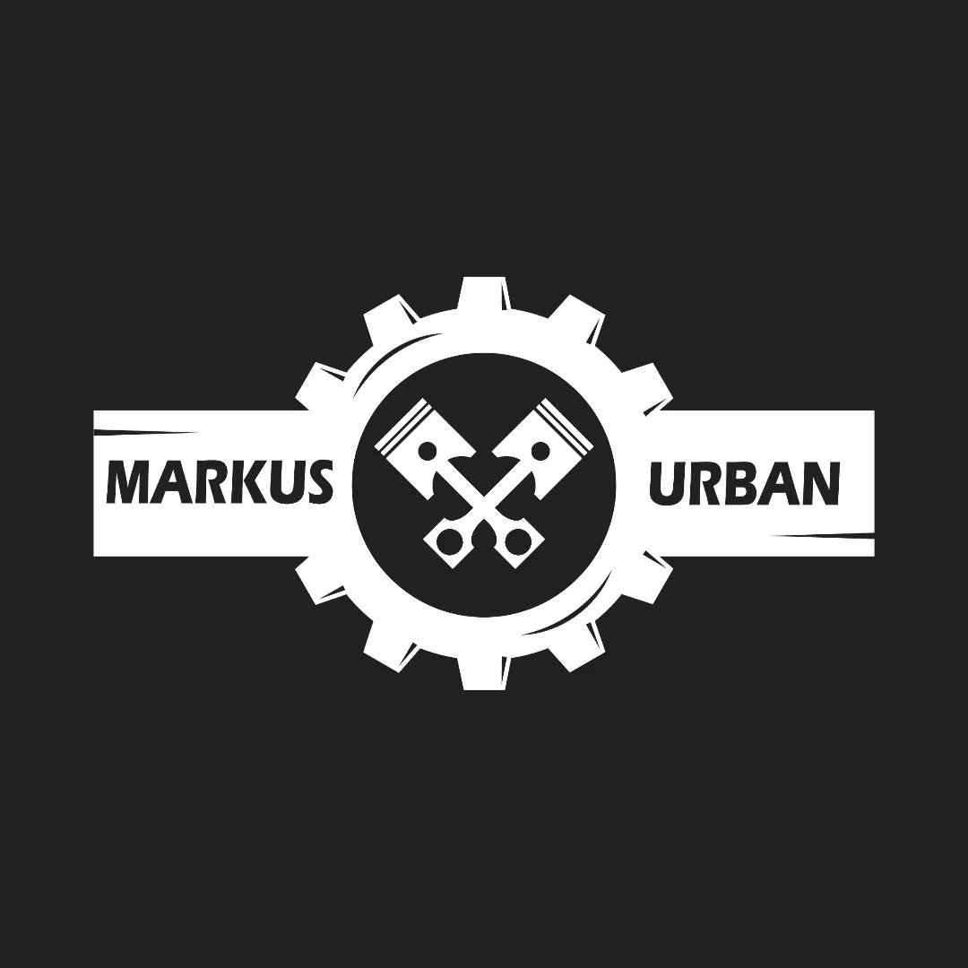 Instagram Profilbild von werkstatt.am.see
