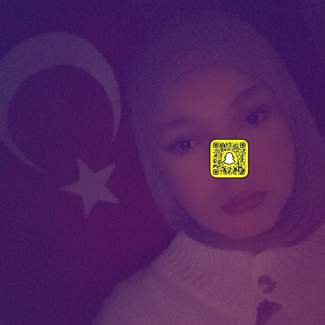 Instagram Profilbild von e_y6868