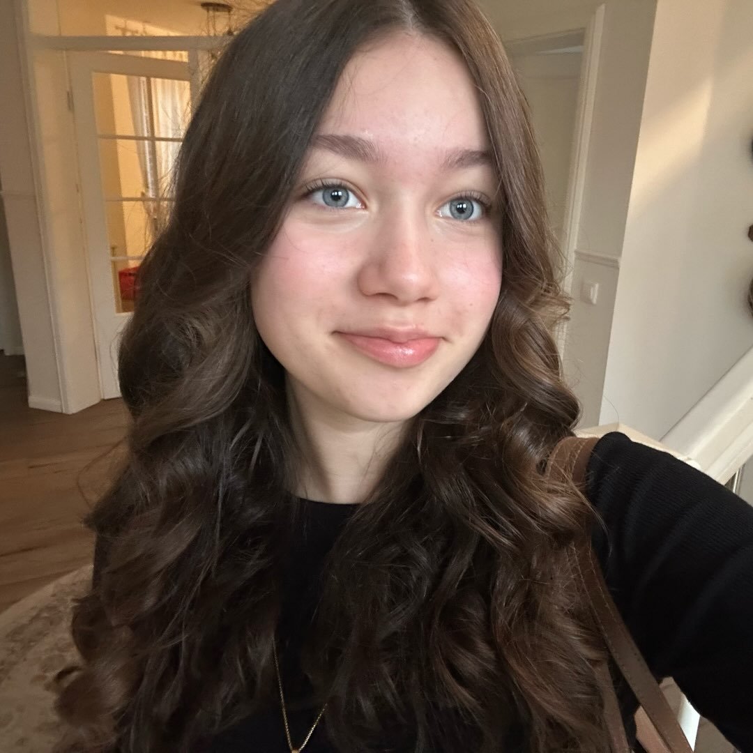 Instagram Profilbild von melissa.b093