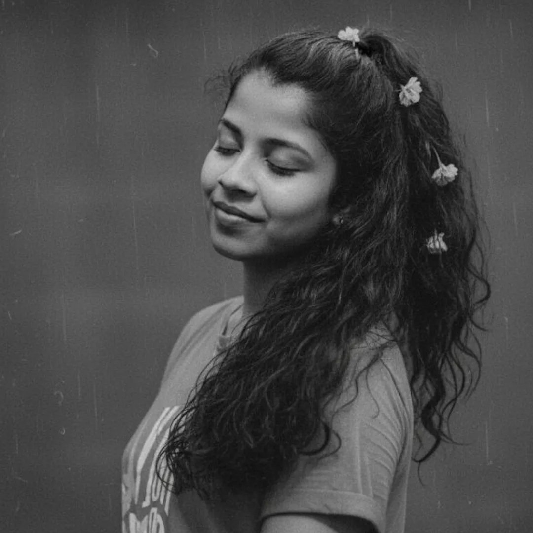 Instagram Profilbild von viththy.k