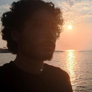Instagram Profilbild von tokhi.maiwand