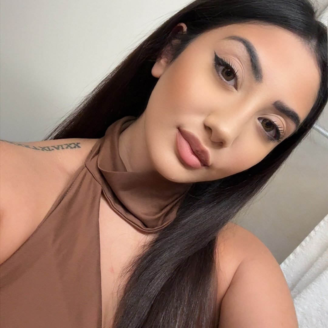 Instagram Profilbild von melzen27