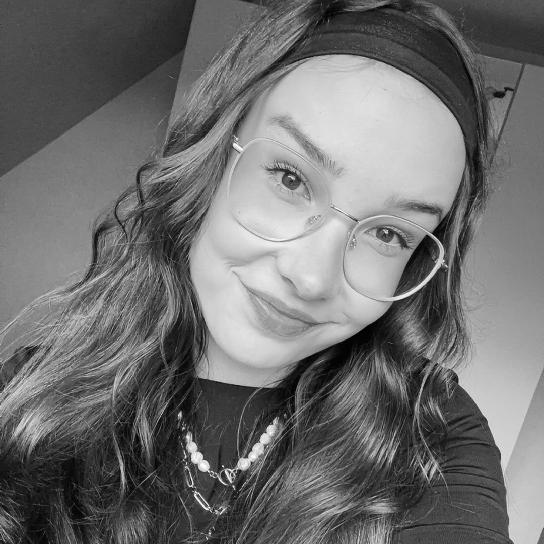 Instagram Profilbild von kim_fld_