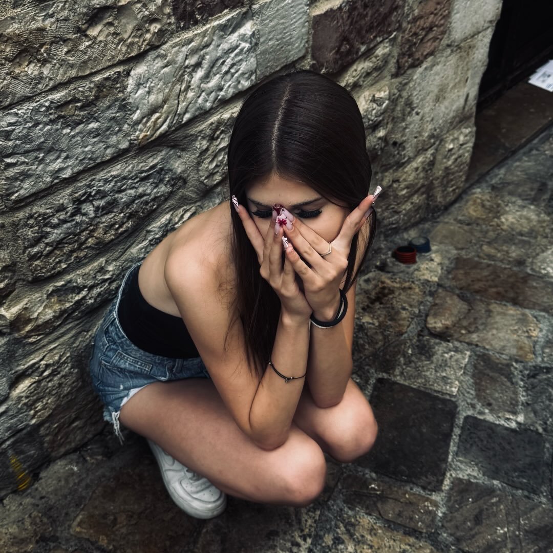 Instagram Profilbild von maj.cix11