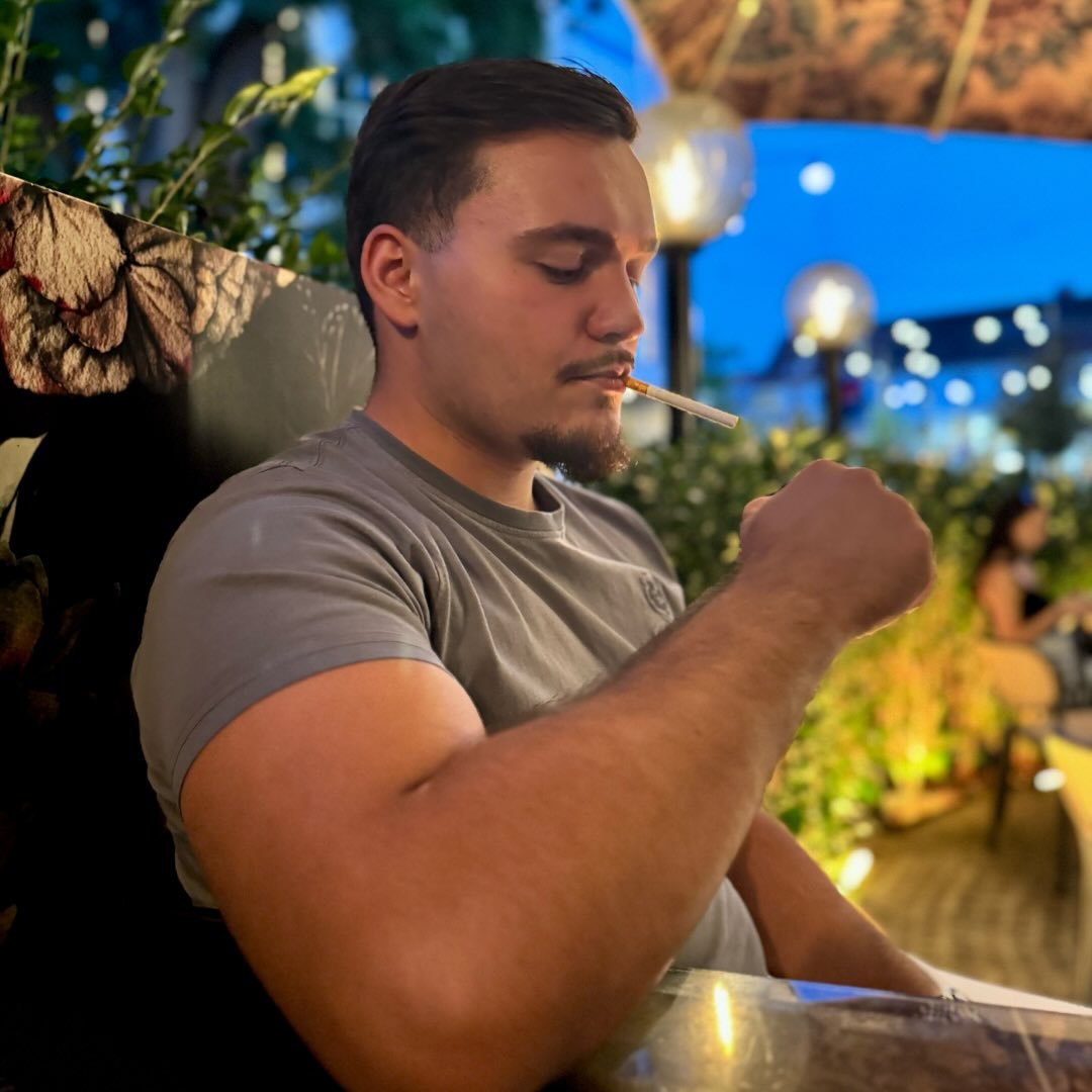 Instagram Profilbild von elon.zab