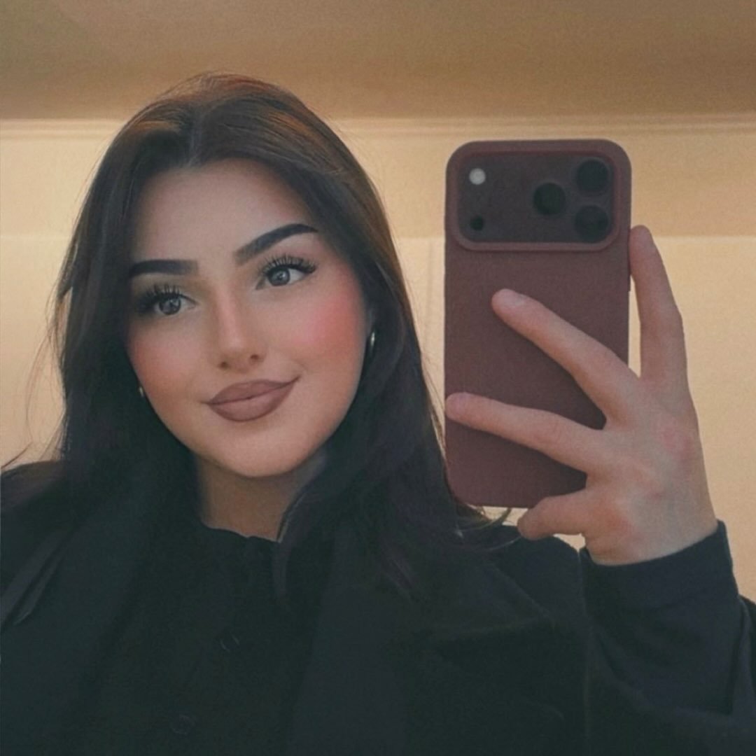 Instagram Profilbild von aaadiiisa