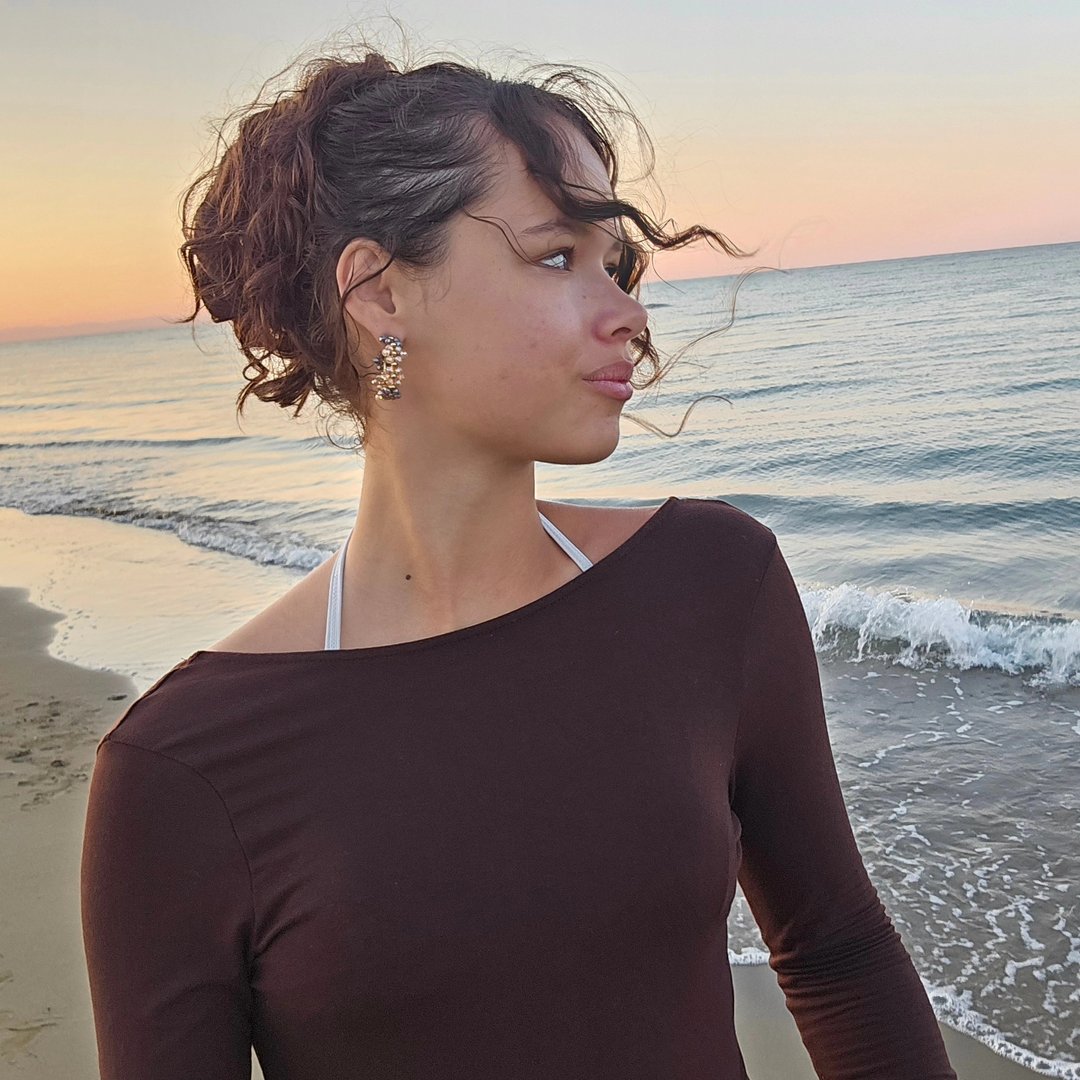 Instagram Profilbild von nina_florx