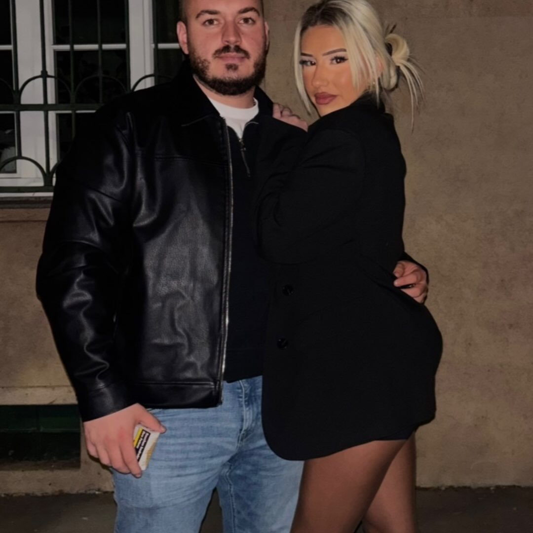 Instagram Profilbild von elaxhalimi