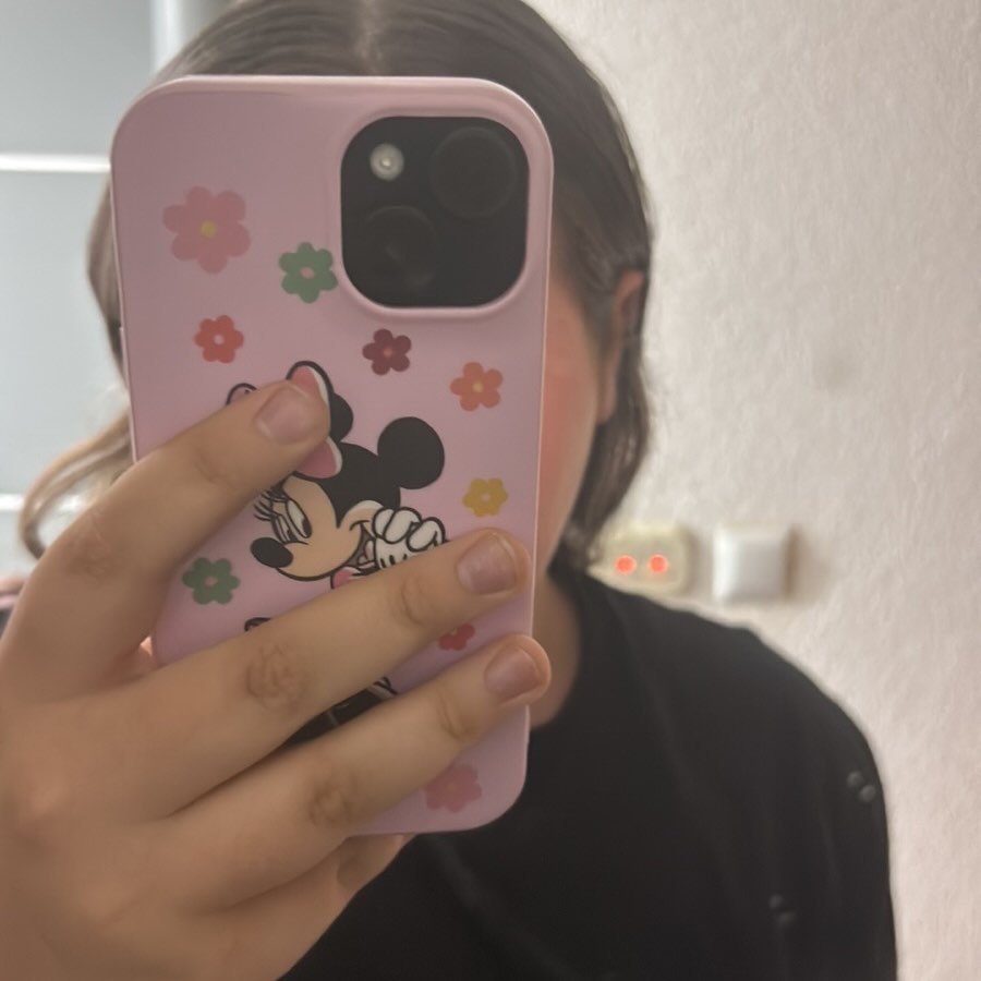 Instagram Profilbild von alinasaldic