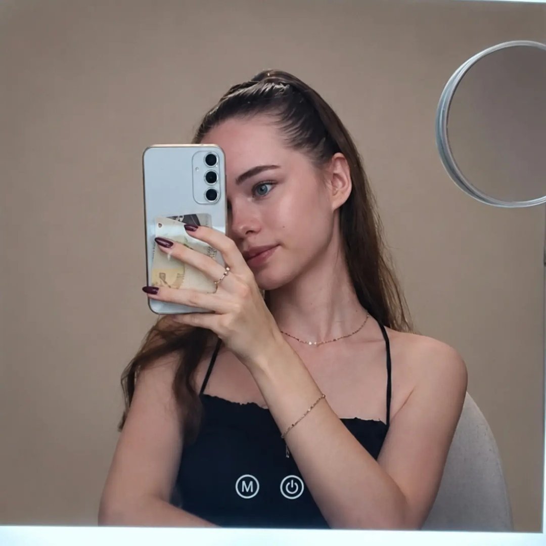 Instagram Profilbild von sophia.krsee