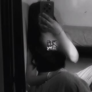 Instagram Profilbild von leenaavv_22