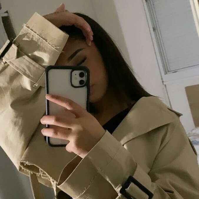 Instagram Profilbild von mina_shalaaa