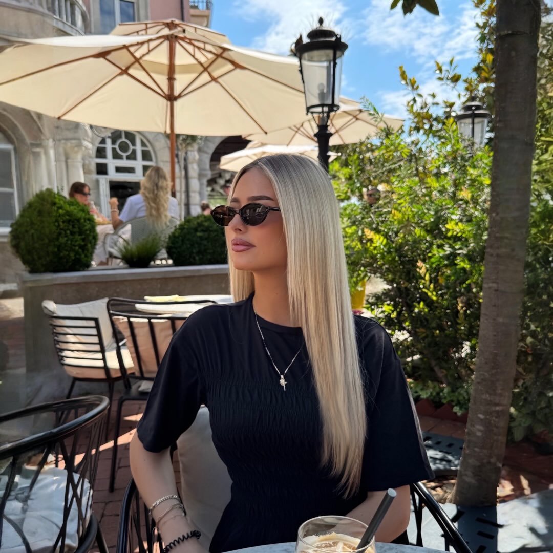 Instagram Profilbild von gabrijeela_