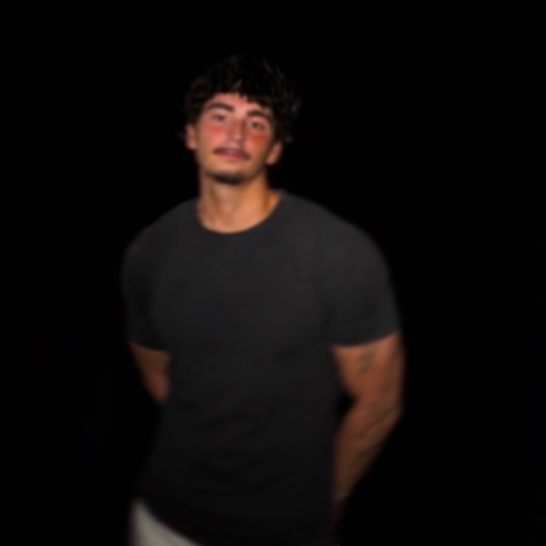 Instagram Profilbild von azadamaro