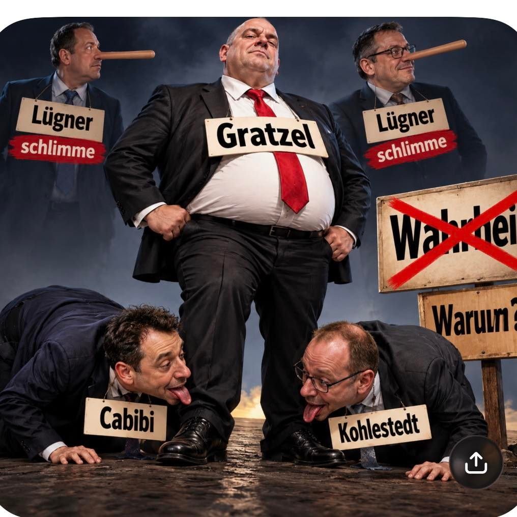 Instagram Profilbild von cl1837483949