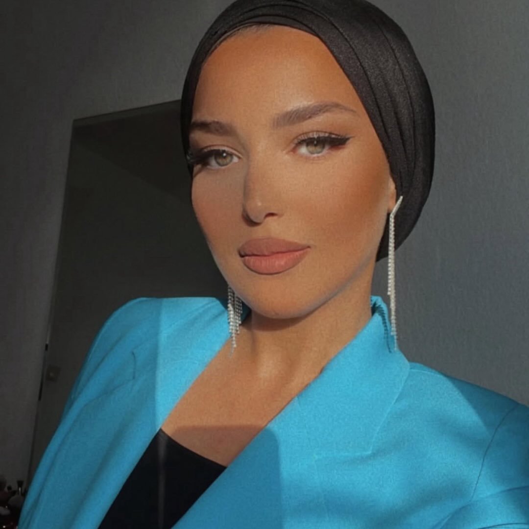 Instagram Profilbild von sfficiallll