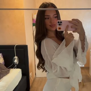 Instagram Profilbild von dilarakrlt._