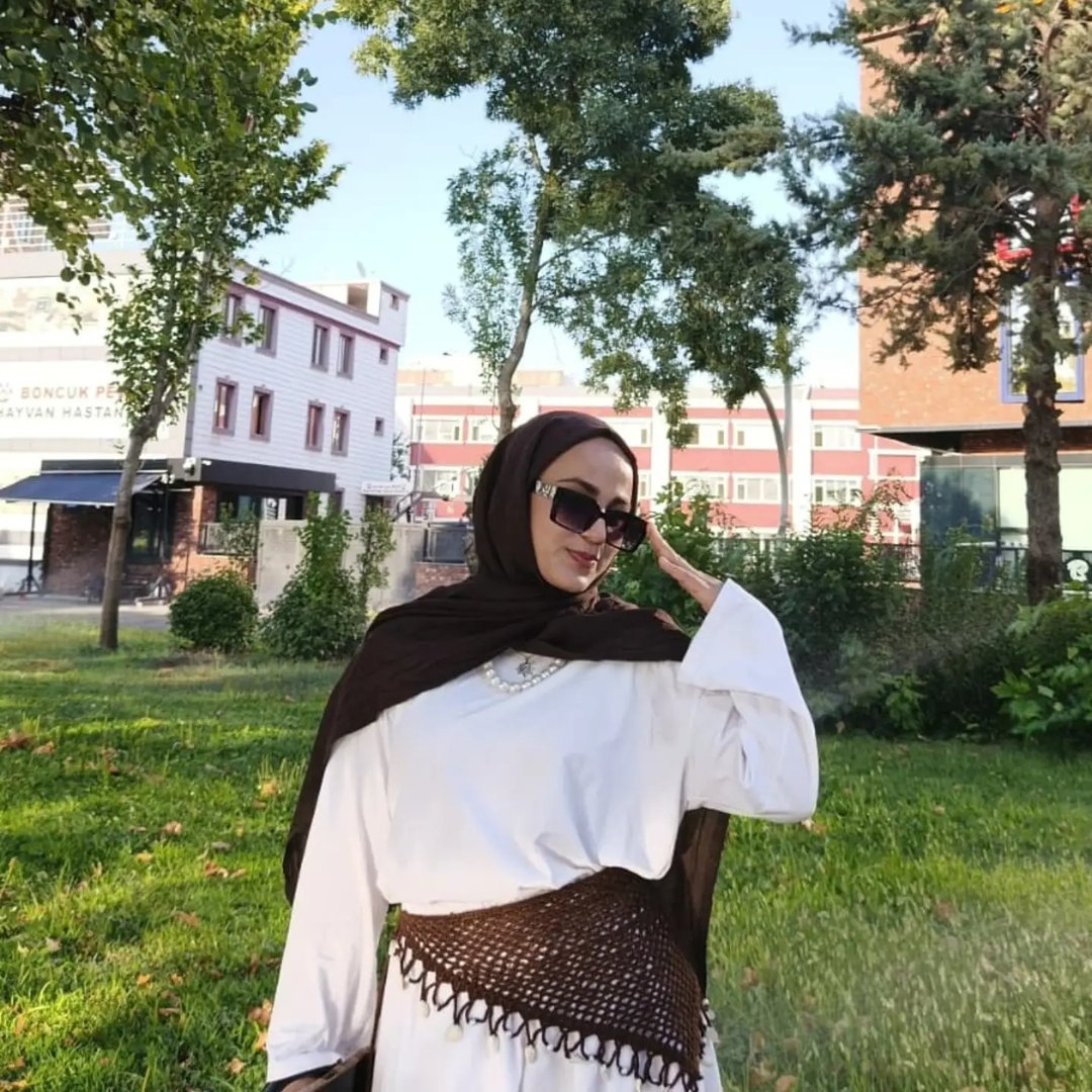 Instagram Profilbild von gulmeryem47
