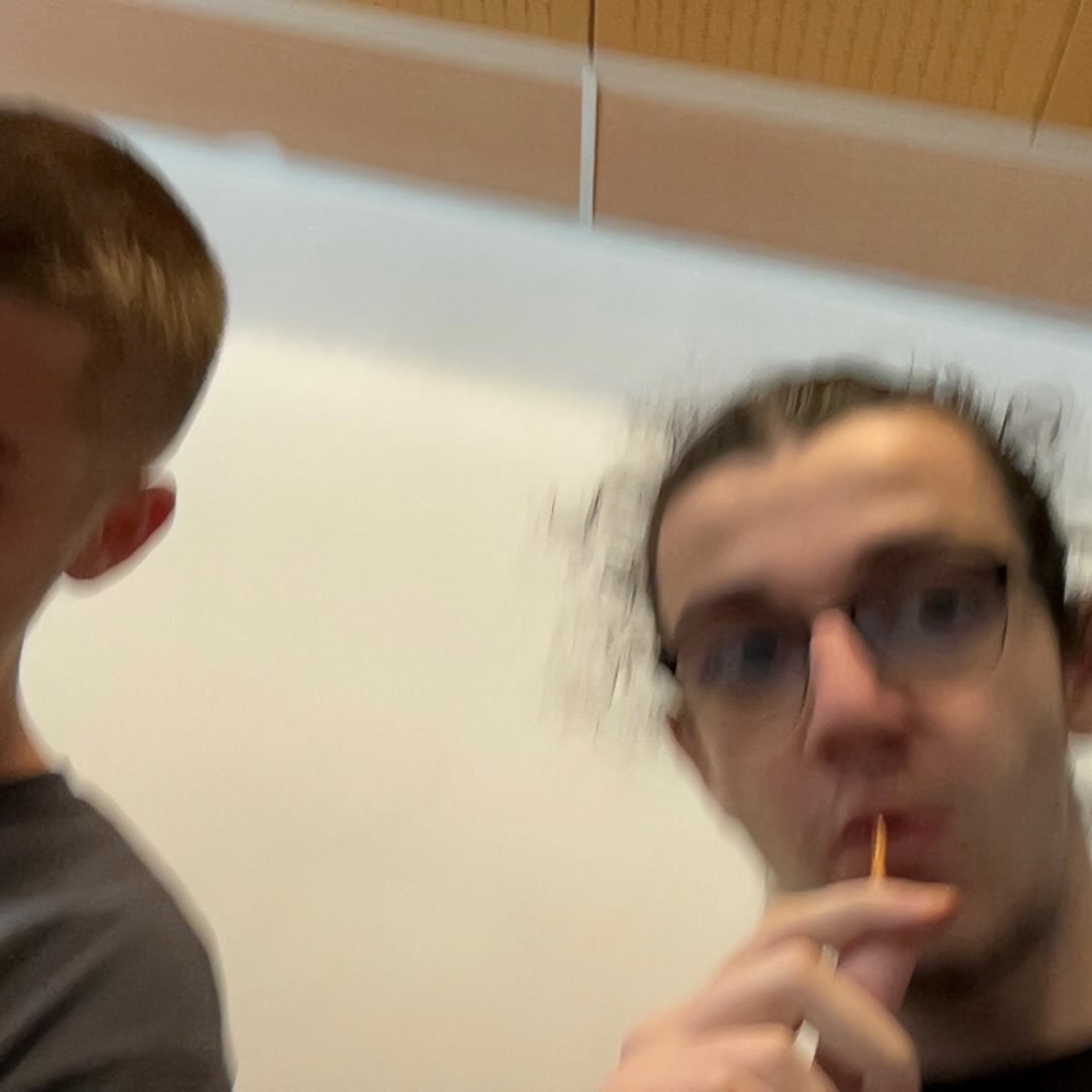 Instagram Profilbild von parttimezanaatkar