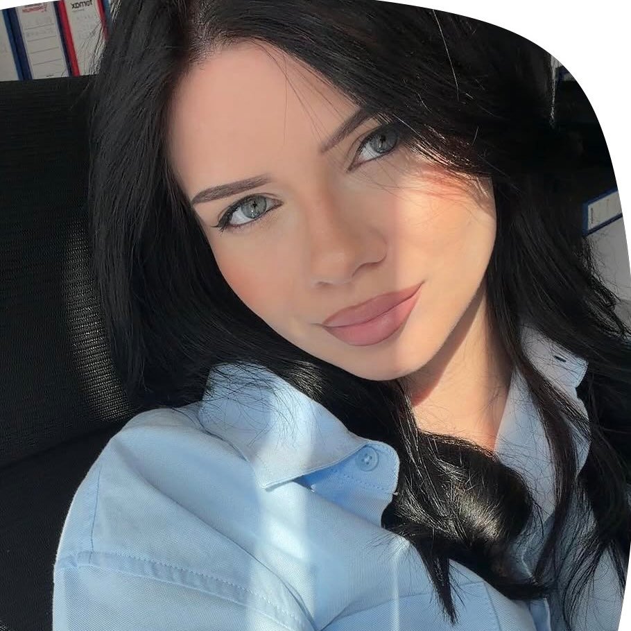 Instagram Profilbild von mediina.zl