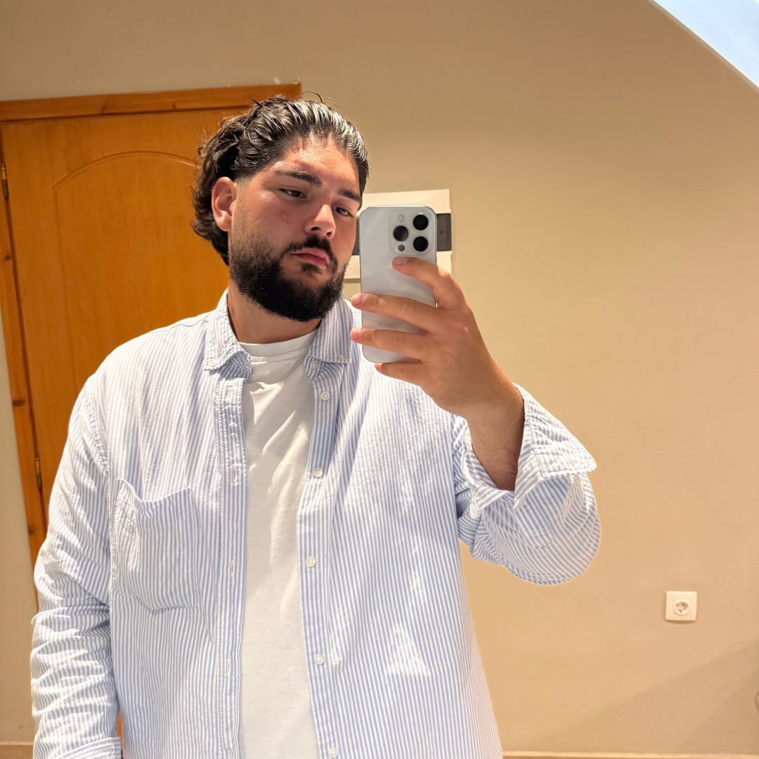 Instagram Profilbild von bojan.mld