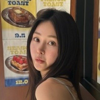 Instagram Profilbild von minzi.0604