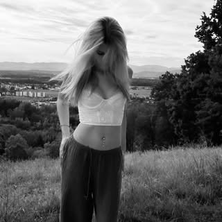Instagram Profilbild von miriam.moerth