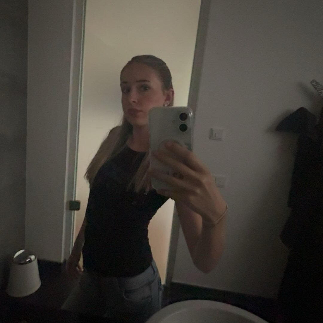 Instagram Profilbild von silvie.grs