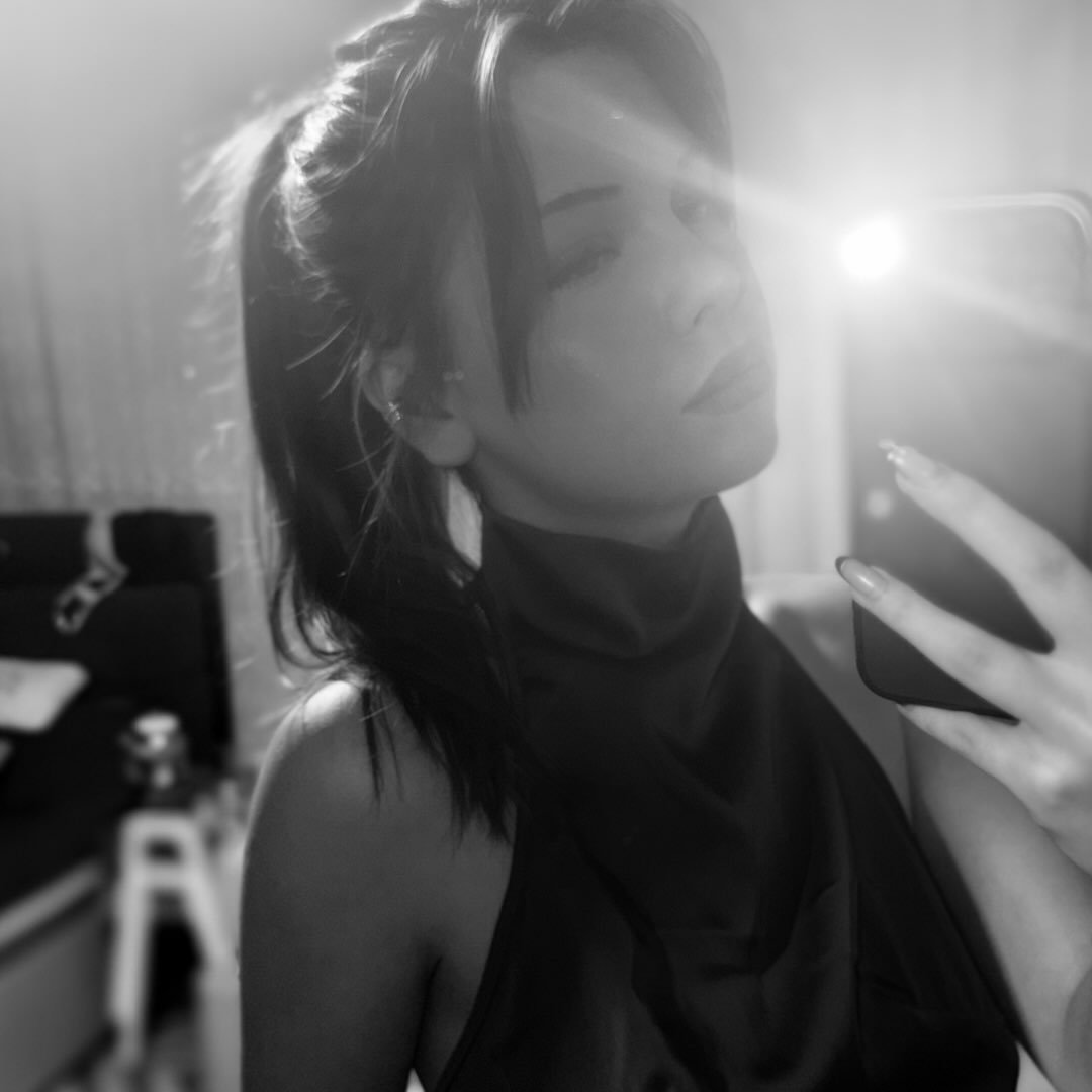 Instagram Profilbild von silaykut1