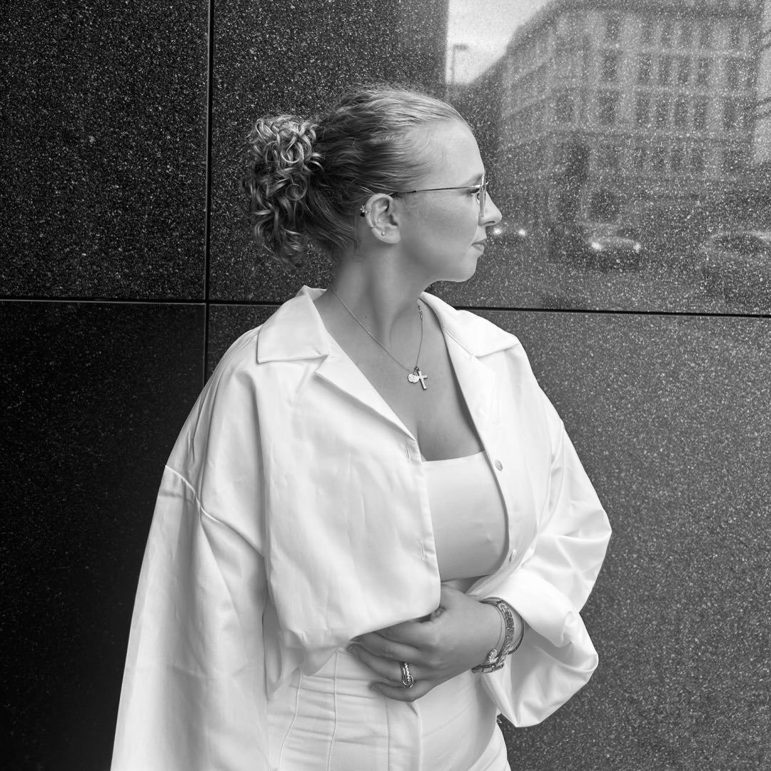 Instagram Profilbild von emmaa.mls
