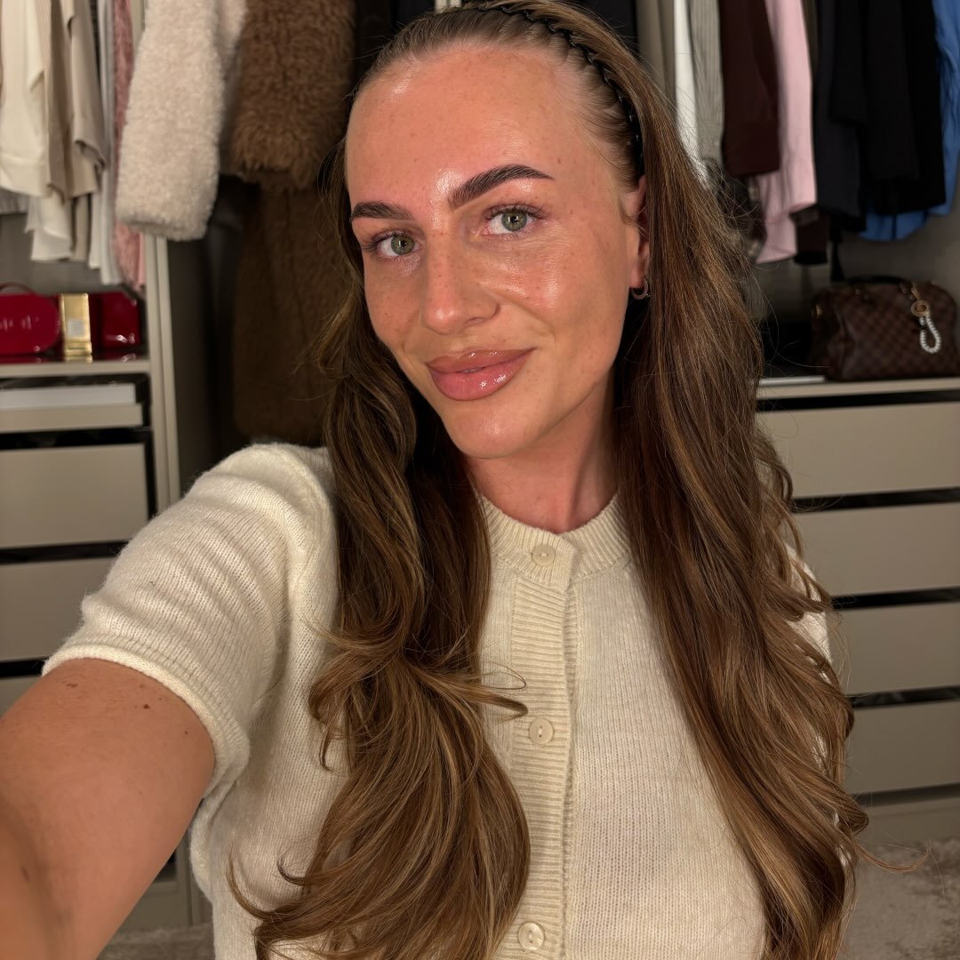 Instagram Profilbild von z.zoebar