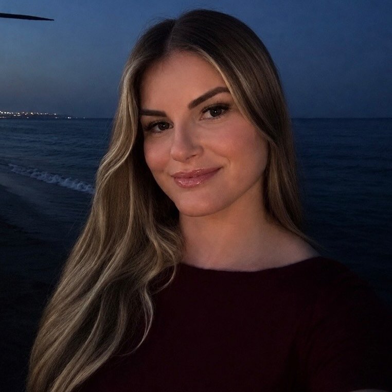 Instagram Profilbild von m.aasj