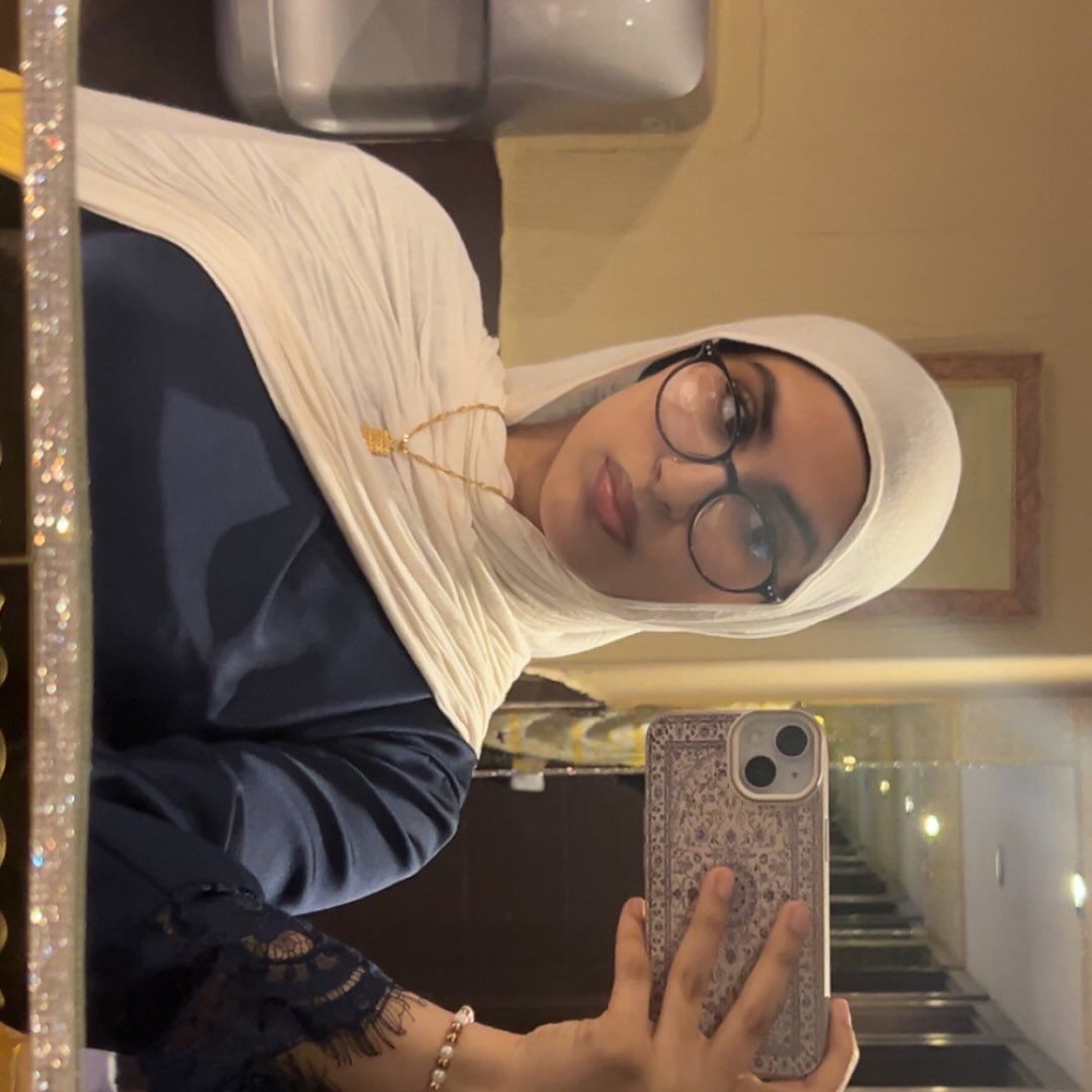 Instagram Profilbild von saimaaa.4