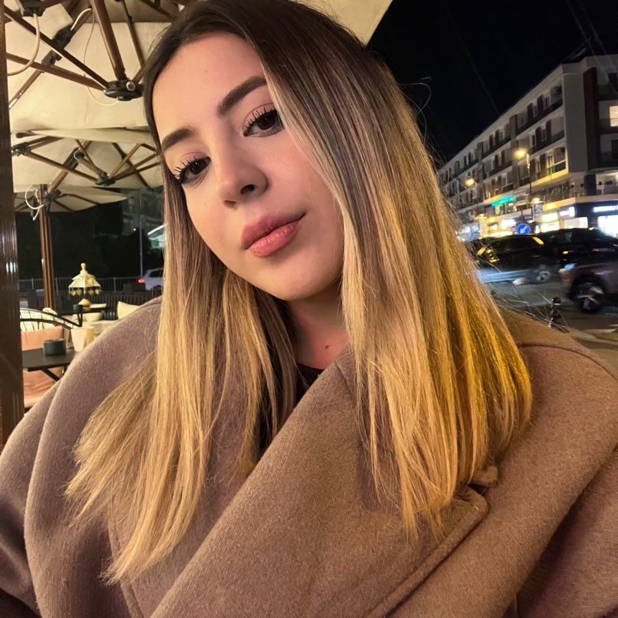 Instagram Profilbild von havva.cakann
