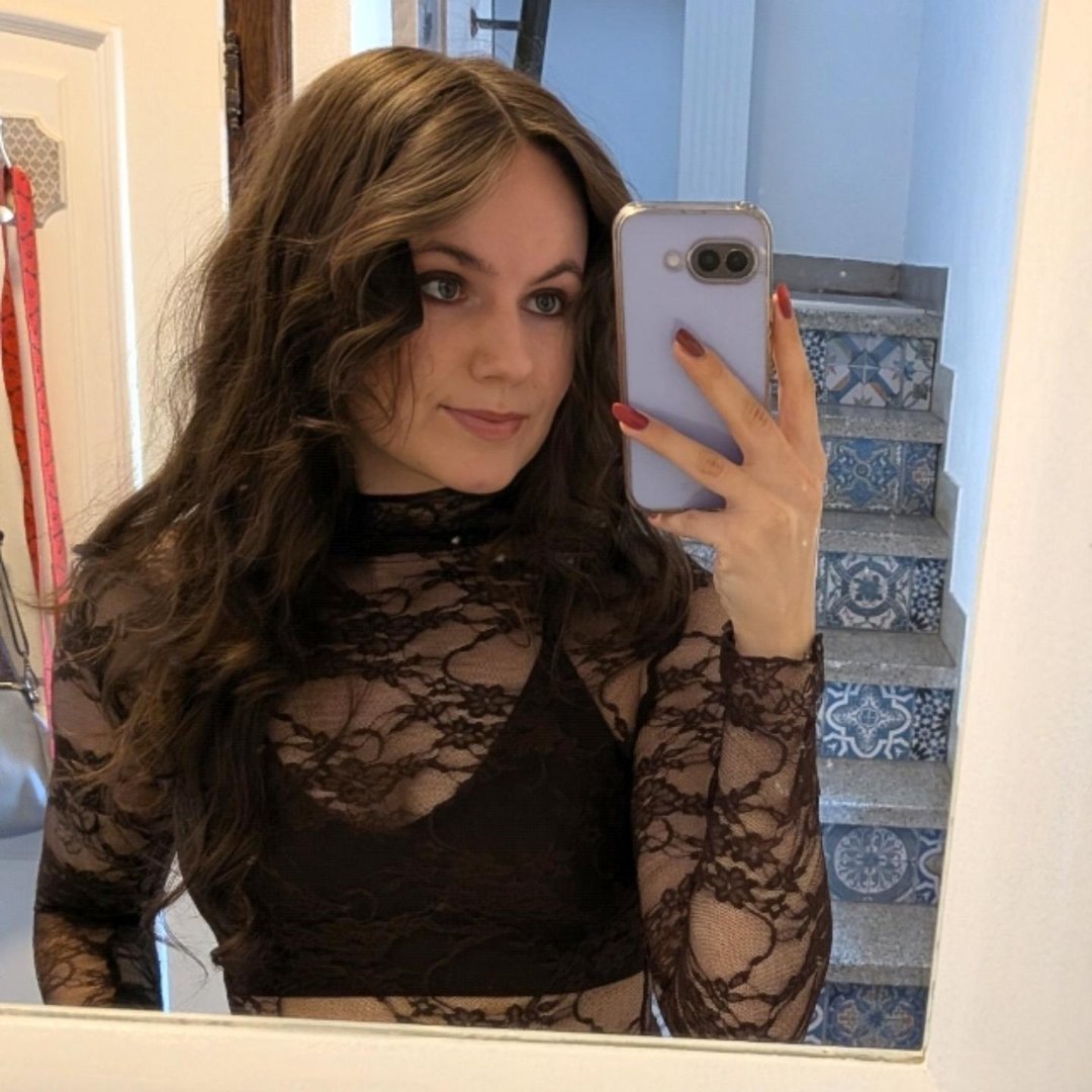 Instagram Profilbild von mona_slng