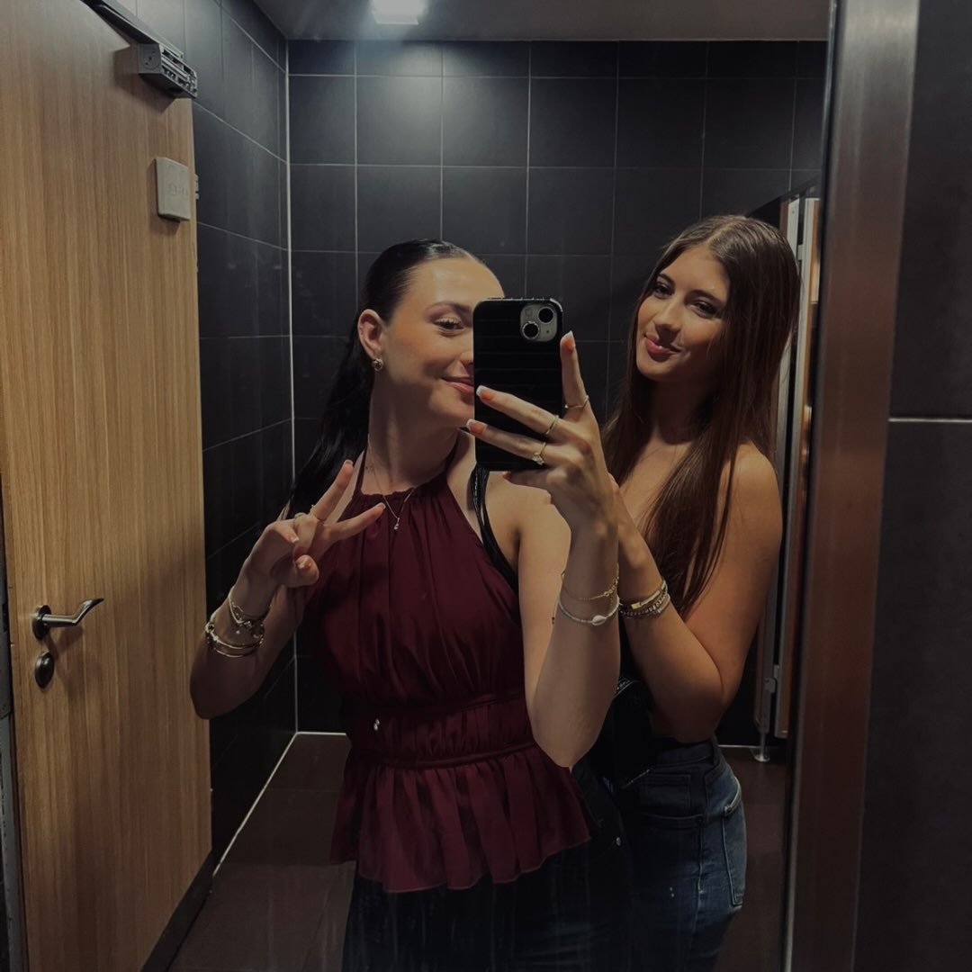 Instagram Profilbild von diary.from.julia